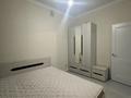 2-комнатная квартира · 50 м² · 2/5 этаж, Алихан Бокейхан 29/2 за 230 000 ₸ в Астане, Есильский р-н — фото 3