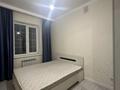 2-комнатная квартира · 50 м² · 2/5 этаж, Алихан Бокейхан 29/2 за 230 000 ₸ в Астане, Есильский р-н — фото 4