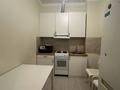 2-комнатная квартира · 50 м² · 2/5 этаж, Алихан Бокейхан 29/2 за 230 000 ₸ в Астане, Есильский р-н — фото 5