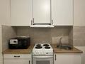 2-комнатная квартира · 50 м² · 2/5 этаж, Алихан Бокейхан 29/2 за 230 000 ₸ в Астане, Есильский р-н — фото 6
