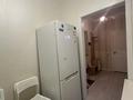 2-комнатная квартира · 50 м² · 2/5 этаж, Алихан Бокейхан 29/2 за 230 000 ₸ в Астане, Есильский р-н — фото 7
