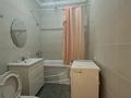 2-комнатная квартира · 50 м² · 2/5 этаж, Алихан Бокейхан 29/2 за 230 000 ₸ в Астане, Есильский р-н — фото 8
