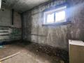 Азс, автосервисы и автомойки · 245 м² за 2.4 млн ₸ в Алматы, Бостандыкский р-н — фото 13