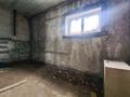 Азс, автосервисы и автомойки · 245 м² за 2.4 млн ₸ в Алматы, Бостандыкский р-н — фото 16