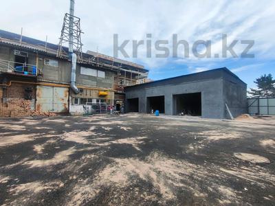 Азс, автосервисы и автомойки · 245 м² за 2.4 млн ₸ в Алматы, Бостандыкский р-н