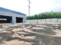 Азс, автосервисы и автомойки · 245 м² за 2.4 млн ₸ в Алматы, Бостандыкский р-н — фото 3