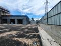 Азс, автосервисы и автомойки · 245 м² за 2.4 млн ₸ в Алматы, Бостандыкский р-н — фото 18