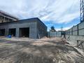Азс, автосервисы и автомойки · 245 м² за 2.4 млн ₸ в Алматы, Бостандыкский р-н — фото 20