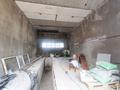 Азс, автосервисы и автомойки · 245 м² за 2.4 млн ₸ в Алматы, Бостандыкский р-н — фото 10