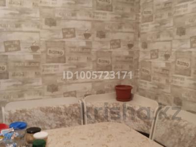 1-бөлмелі пәтер · 36 м² · 5/5 қабат, терескей 37, бағасы: 16 млн ₸ в Шымкенте, Енбекшинский р-н