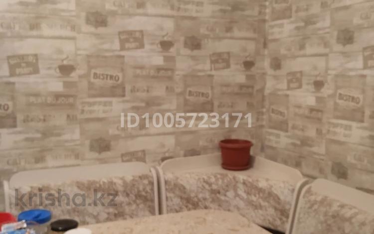 1-бөлмелі пәтер · 36 м² · 5/5 қабат, терескей 37, бағасы: 16 млн ₸ в Шымкенте, Енбекшинский р-н — фото 2