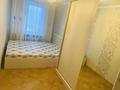 2-комнатная квартира, 58 м², 5/9 этаж посуточно, Ермекова 58 за 10 000 〒 в Караганде, Казыбек би р-н — фото 4