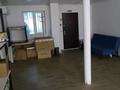 Промбаза · 1 сотка, Бокейханова 64 за 745 000 ₸ в Алматы, Жетысуский р-н — фото 2