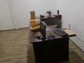 Промбаза · 1 сотка, Бокейханова 64 за 745 000 ₸ в Алматы, Жетысуский р-н — фото 3