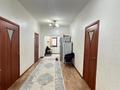Отдельный дом • 5 комнат • 360 м² • 12 сот., Жузбаева 1 за 85 млн 〒 в Таразе — фото 7