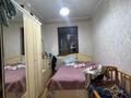Отдельный дом • 5 комнат • 360 м² • 12 сот., Жузбаева 1 за 85 млн 〒 в Таразе — фото 2