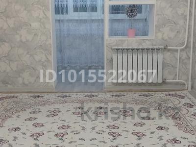 2-комнатная квартира · 56 м² · 4/5 этаж, 20а мкр 17 за 12 000 ₸ в Актау