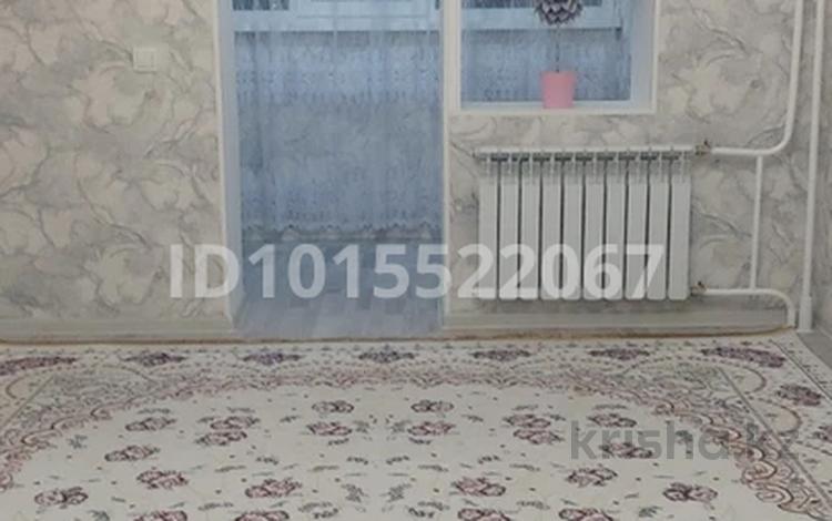 2-комнатная квартира · 56 м² · 4/5 этаж, 20а мкр 17 за 12 000 ₸ в Актау — фото 2