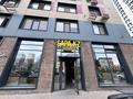 Еркін · 183.4 м², бағасы: 1.5 млн ₸ в Астане, Есильский р-н — фото 6