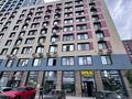 Еркін · 183.4 м², бағасы: 1.5 млн ₸ в Астане, Есильский р-н — фото 7
