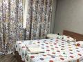 2-бөлмелі пәтер · 50 м² · 1/5 қабат, Айманова 145, бағасы: 2 500 ₸ в Алматы, Бостандыкский р-н — фото 9