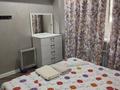 2-бөлмелі пәтер · 50 м² · 1/5 қабат, Айманова 145, бағасы: 2 500 ₸ в Алматы, Бостандыкский р-н — фото 10