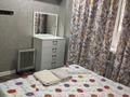 2-бөлмелі пәтер · 50 м² · 1/5 қабат, Айманова 145, бағасы: 2 500 ₸ в Алматы, Бостандыкский р-н — фото 11