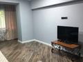 2-бөлмелі пәтер · 50 м² · 1/5 қабат, Айманова 145, бағасы: 2 500 ₸ в Алматы, Бостандыкский р-н — фото 4