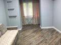 2-бөлмелі пәтер · 50 м² · 1/5 қабат, Айманова 145, бағасы: 2 500 ₸ в Алматы, Бостандыкский р-н — фото 5