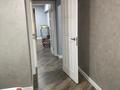 2-бөлмелі пәтер · 50 м² · 1/5 қабат, Айманова 145, бағасы: 2 500 ₸ в Алматы, Бостандыкский р-н — фото 8