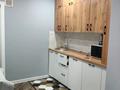 2-бөлмелі пәтер · 50 м² · 1/5 қабат, Айманова 145, бағасы: 2 500 ₸ в Алматы, Бостандыкский р-н — фото 12