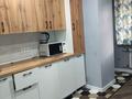 2-бөлмелі пәтер · 50 м² · 1/5 қабат, Айманова 145, бағасы: 2 500 ₸ в Алматы, Бостандыкский р-н — фото 13