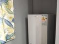 2-бөлмелі пәтер · 50 м² · 1/5 қабат, Айманова 145, бағасы: 2 500 ₸ в Алматы, Бостандыкский р-н — фото 16