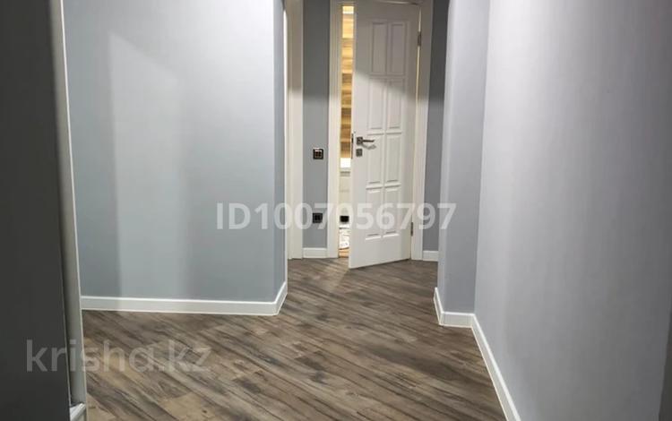 2-бөлмелі пәтер · 50 м² · 1/5 қабат, Айманова 145, бағасы: 2 500 ₸ в Алматы, Бостандыкский р-н — фото 26