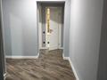2-бөлмелі пәтер · 50 м² · 1/5 қабат, Айманова 145, бағасы: 2 500 ₸ в Алматы, Бостандыкский р-н — фото 2