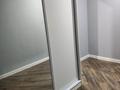 2-бөлмелі пәтер · 50 м² · 1/5 қабат, Айманова 145, бағасы: 2 500 ₸ в Алматы, Бостандыкский р-н — фото 3