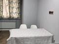2-бөлмелі пәтер · 50 м² · 1/5 қабат, Айманова 145, бағасы: 2 500 ₸ в Алматы, Бостандыкский р-н — фото 14