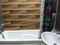 2-бөлмелі пәтер · 50 м² · 1/5 қабат, Айманова 145, бағасы: 2 500 ₸ в Алматы, Бостандыкский р-н — фото 18