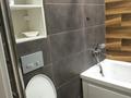 2-бөлмелі пәтер · 50 м² · 1/5 қабат, Айманова 145, бағасы: 2 500 ₸ в Алматы, Бостандыкский р-н — фото 19