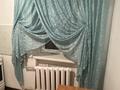 1-бөлмелі пәтер · 55 м² · 2/5 қабат, Жалантос Бахадур 1 — Абая, бағасы: 2 500 ₸ в  — фото 3