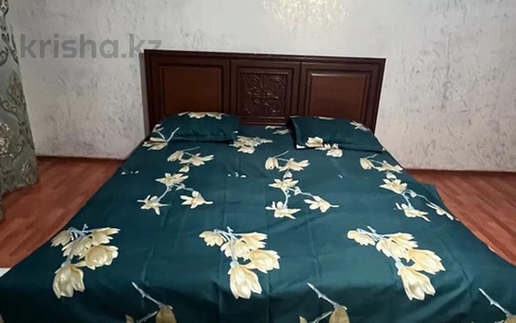 1-комнатная квартира · 55 м² · 3/5 этаж, Жалантос Бахадур 1 — Абая за 3 000 〒 в  — фото 3