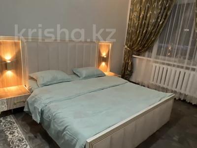 1-комнатная квартира · 55 м² · 2/5 этаж, Жалантос Бахадур 1 — Абая за 2 500 ₸ в 