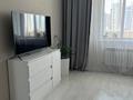 1-комнатная квартира · 46.8 м² · 15/16 этаж, Кошкарбаева 32/2 за 25 млн ₸ в Астане, Алматы р-н