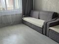 1-комнатная квартира · 46.8 м² · 15/16 этаж, Кошкарбаева 32/2 за 25 млн ₸ в Астане, Алматы р-н — фото 2