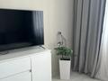 1-комнатная квартира · 46.8 м² · 15/16 этаж, Кошкарбаева 32/2 за 25 млн ₸ в Астане, Алматы р-н — фото 3