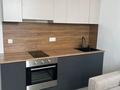 1-комнатная квартира · 46.8 м² · 15/16 этаж, Кошкарбаева 32/2 за 25 млн ₸ в Астане, Алматы р-н — фото 4