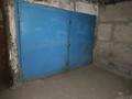 Паркинг · 16 м² · Конаева 17 — За кинотеатром балхаш, бағасы: 450 000 ₸ в Талдыкоргане, мкр Самал