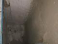 Паркинг · 16 м² · Конаева 17 — За кинотеатром балхаш, бағасы: 450 000 ₸ в Талдыкоргане, мкр Самал — фото 3