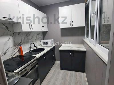 2-комнатная квартира · 62.5 м² · 2/9 этаж, Шұғыла ш.а. 340/4к11 за 45 млн ₸ в Алматы, Наурызбайский р-н