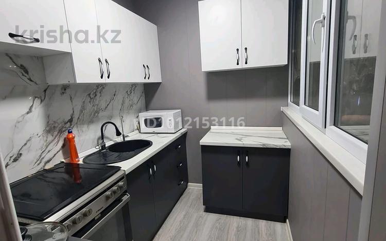2-комнатная квартира · 62.5 м² · 2/9 этаж, Шұғыла ш.а. 340/4к11 за 45 млн ₸ в Алматы, Наурызбайский р-н — фото 2